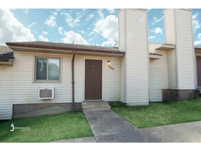 Building Photo - 1507 Matlock Dr