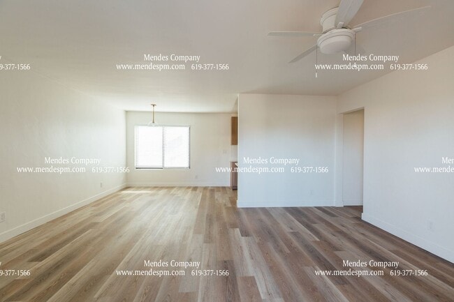 Building Photo - Remodeled 2 bd/2 bth Modern Apartment Home...
