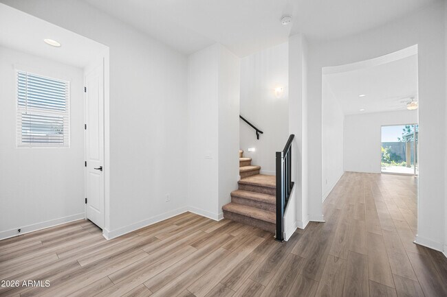 Foto del edificio - 20320 S 230th Pl