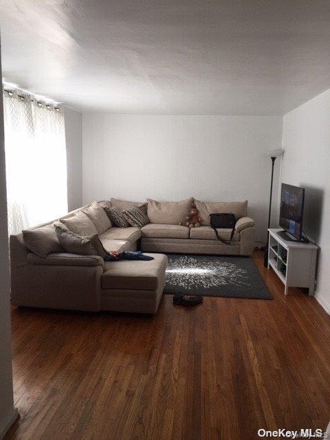 Foto del edificio - 78-43-78147 147th St