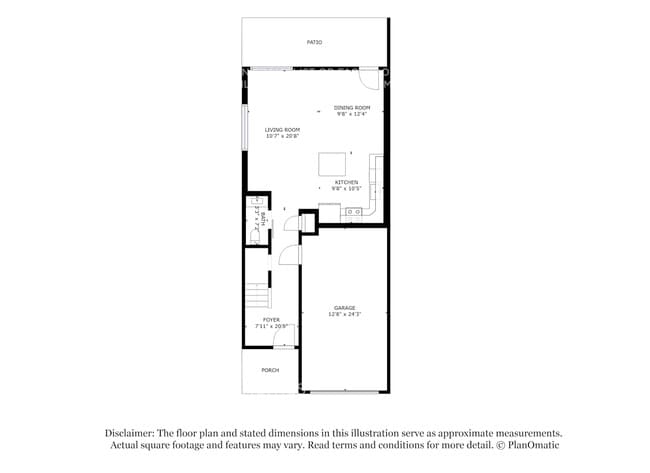 Building Photo - 211 Golf Club Ln