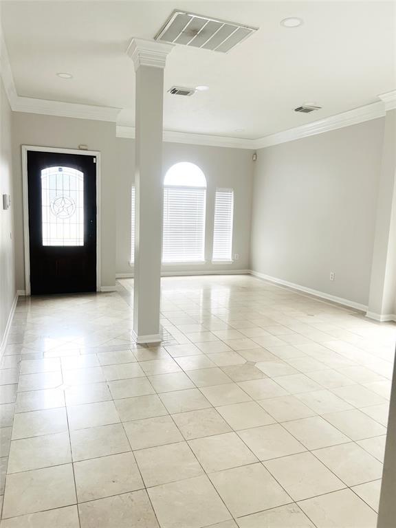 Foto del edificio - 8511 Nashwood Ct