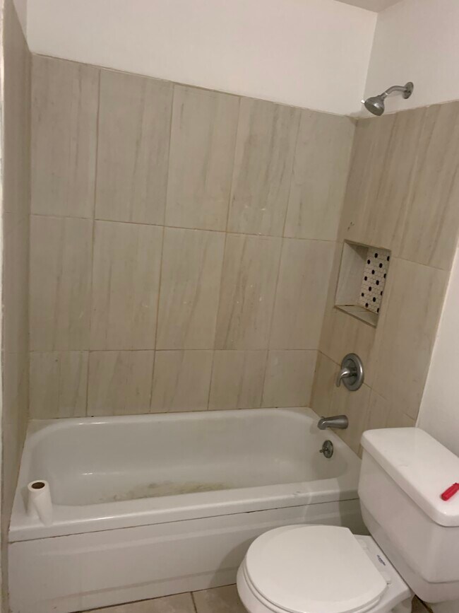 Building Photo - 3030 W Ocotillo Rd