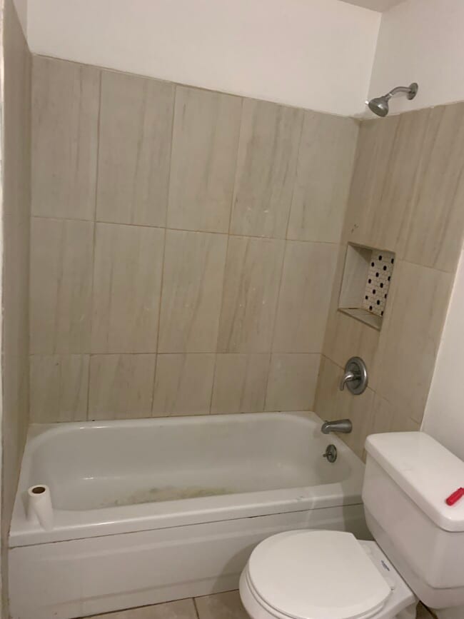 Foto del edificio - 3030 W Ocotillo Rd