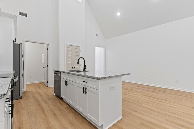 Foto del edificio - 116 Summer St