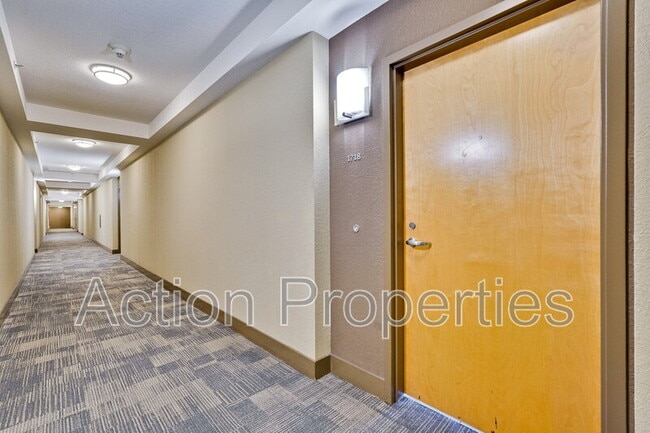 Building Photo - 20488 Stevens Creek Blvd