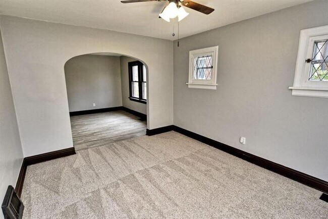 Foto del edificio - Fantastic 2bd/1ba home! Coming soon!