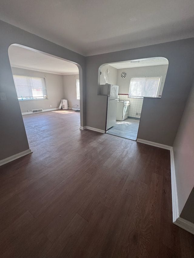 Photo - 1665 Anita Pl Apartment