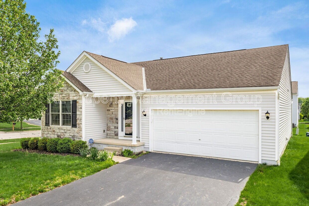 Foto principal - 8850 Juneberry Rd