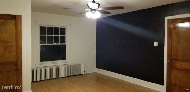 Building Photo - 1091 Mc Kinley Ave