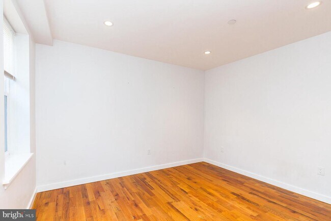Foto del edificio - 2049 E Susquehanna Ave