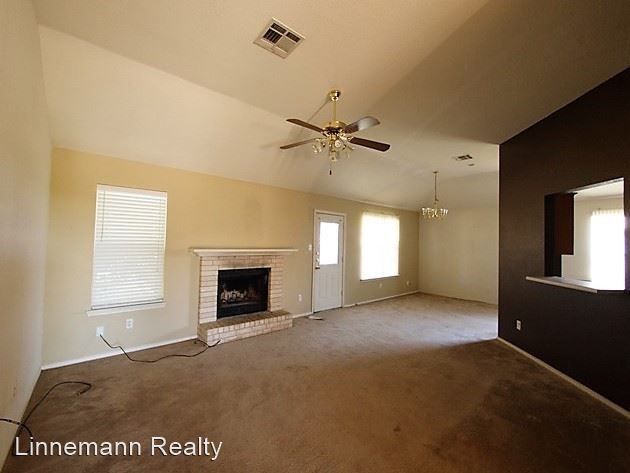 Building Photo - 3 br, 2 bath House - 2803 Thoroughbred Drive