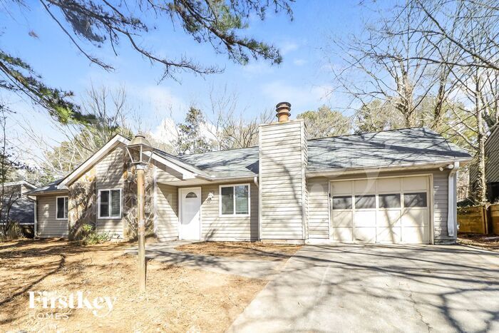 Primary Photo - 1252 Sherwood Dr