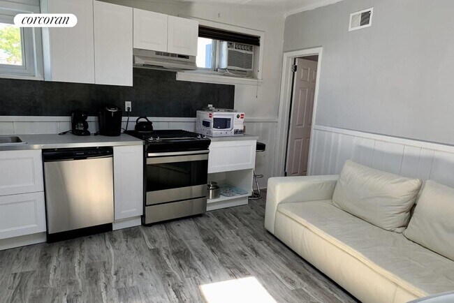 Foto del edificio - 89 Jobs Ln