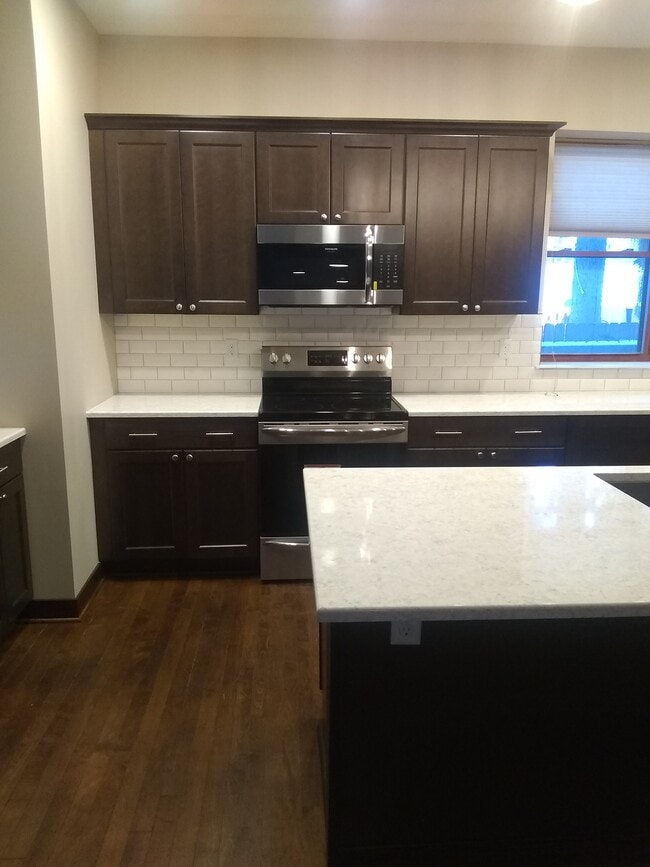 173 Delaware Rd Unit 3, Kenmore, NY 14217 Apartments in Kenmore, NY