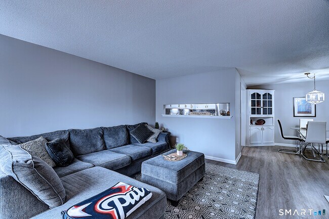 Foto del edificio - 22 Dutton Pl Way