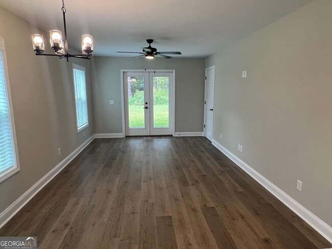 Building Photo - 403 Madison Ave