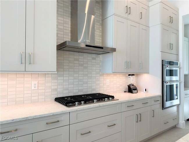 Foto del edificio - 9077 Wisteria Wy