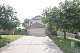 Building Photo - 225 Pullman Pl Blvd