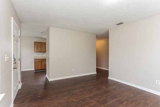 Building Photo - 2268 W 44th St