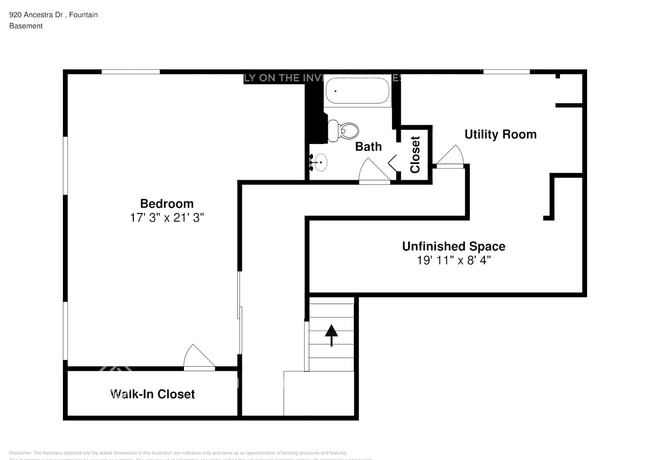 Building Photo - 920 Ancestra Dr