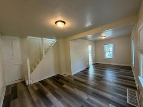 Building Photo - 2736 N 52nd St