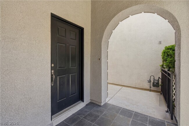 Building Photo - 9164 Whitekirk Pl