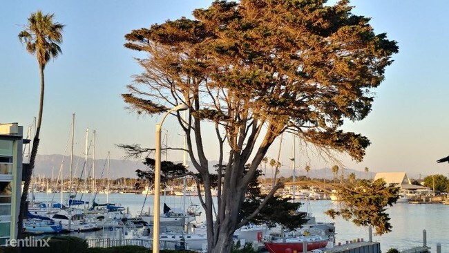 Foto del edificio - 1 br, 1 bath Apartment - 140 Santa Ana Ave