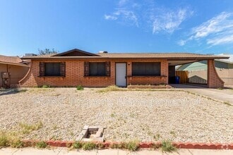 Building Photo - 1226 W Nopal Pl