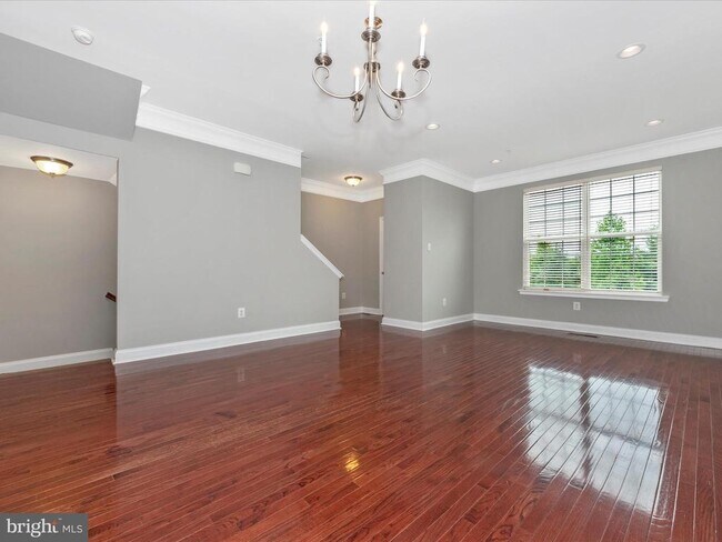 Foto del edificio - 23032 Meadow Mist Rd