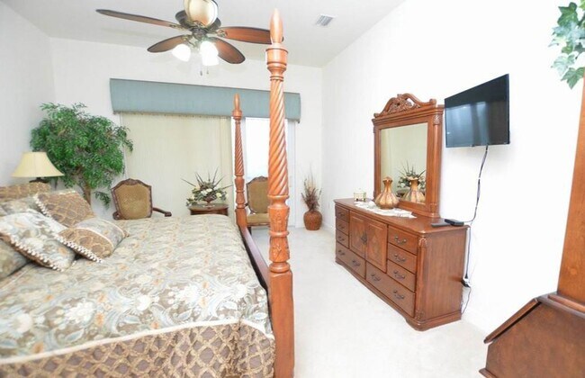 Foto del edificio - Available for 2024 season -- Fully Furnish...