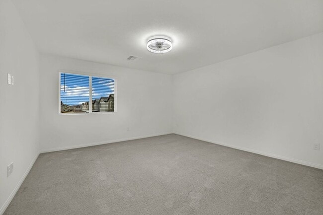 Foto del edificio - Brand-New Energy-Efficient Smart Home w/ Loft & EV Charger