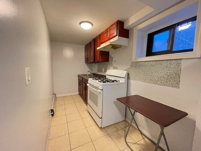 Foto del edificio - 2153 Quimby Ave