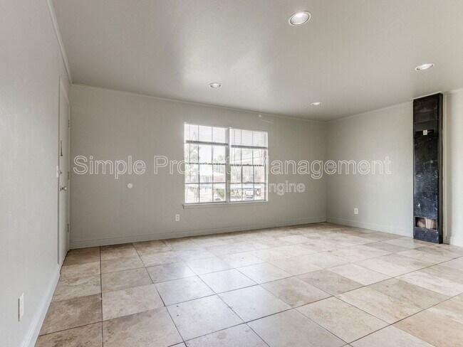 Foto del edificio - 2934 NW 32nd St
