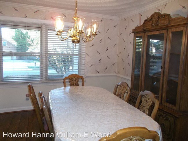 Building Photo - 4582 Southern Pines Dr