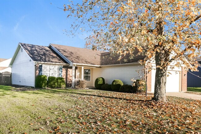 Foto del edificio - 6566 Crossbridge Dr