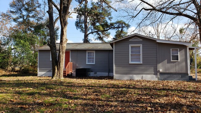 Foto del edificio - 328 Baruch st