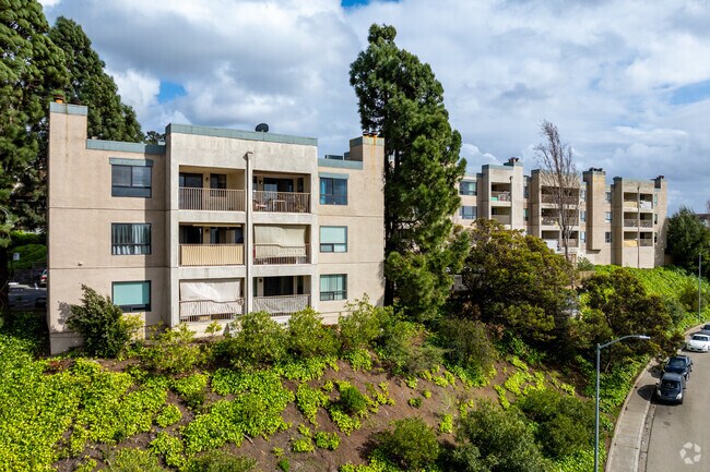 Foto del edificio - Ventana Ridge