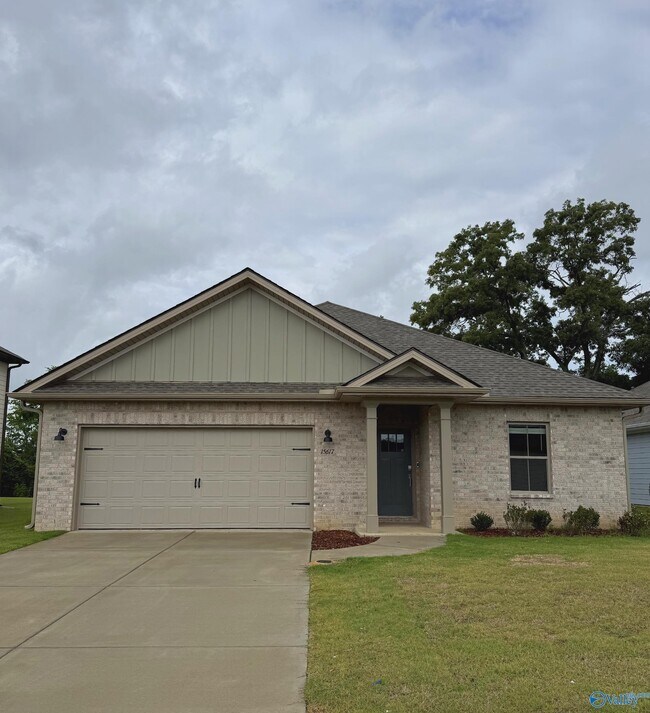 Foto del edificio - 15617 Ruthie Lynn Dr