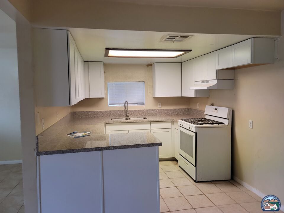 Foto del edificio - 232 E Brighton Ave
