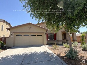 Building Photo - 13621 W Avalon Dr