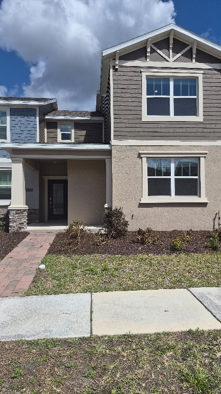 Photo - 11751 Boldface Dr. (Orlando, FL)