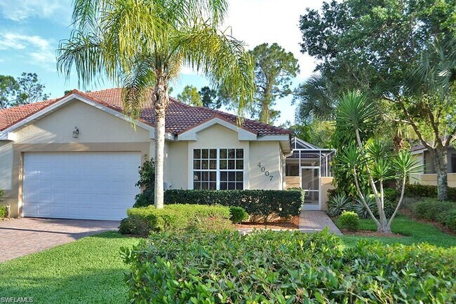 Building Photo - Lovely Home in Forest Park Gated Community