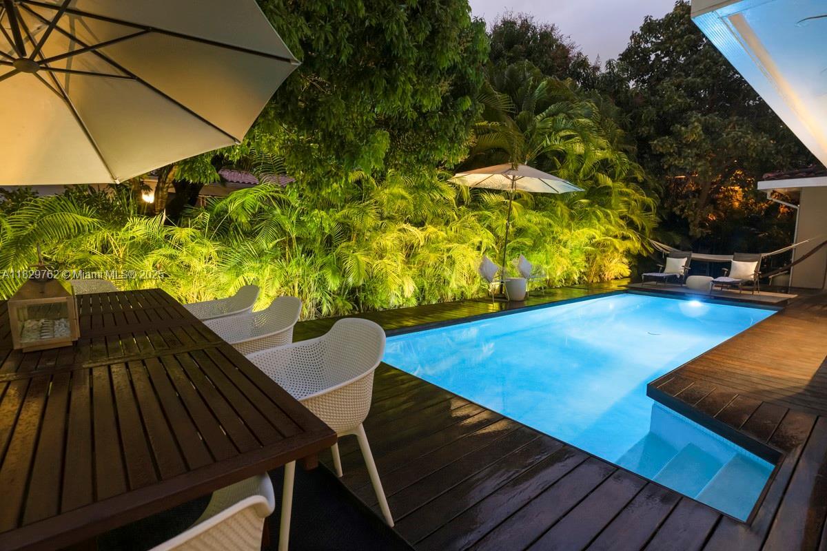 Foto principal - 1535 Robbia Ave