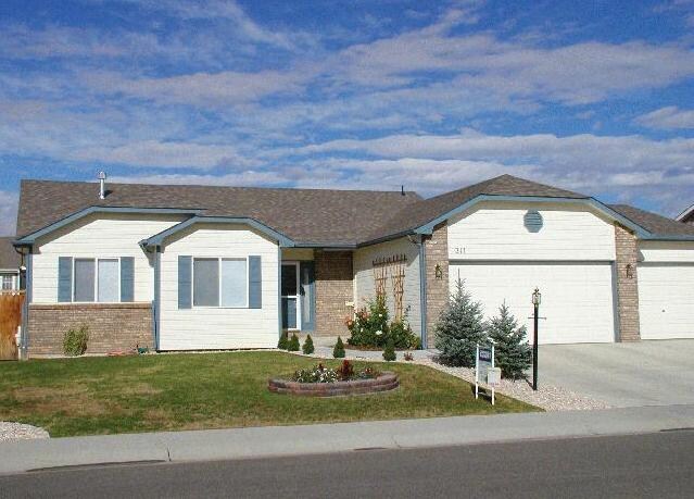 Foto principal - 311 Johnson St
