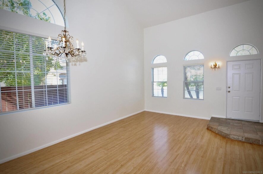 Photo - 11106 Ivy Hill Drive Unit