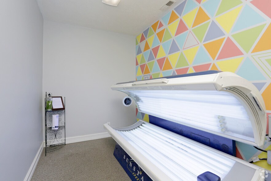 River Walk Apartments Rentals Lafayette, IN