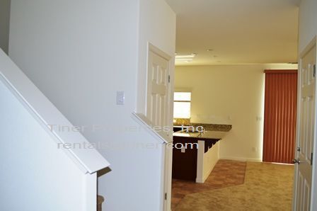 Building Photo - Beautiful, Newer home with Fresh Paint and...