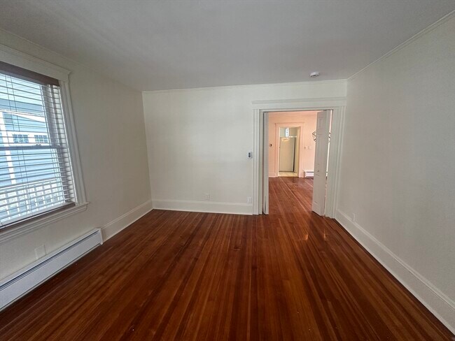 Foto del edificio - 1 Jefferson St