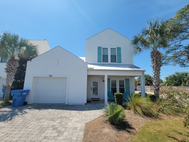 Building Photo - 100 Seabreeze Cir